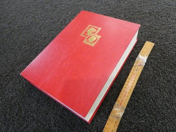 Image 1 of 20