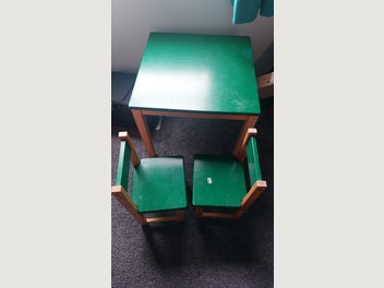 Image 1 of 4