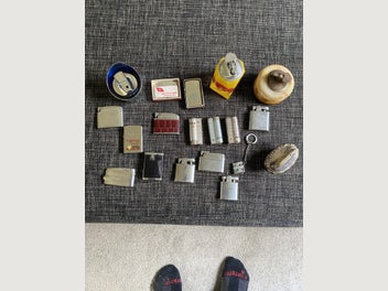 Image 1 of 4