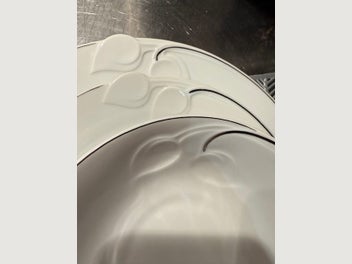 Image 1 of 11