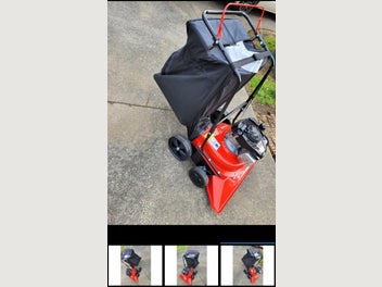 Image 1 of 7