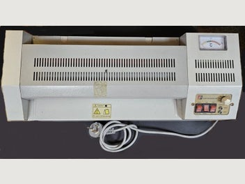 Image 1 of 2
