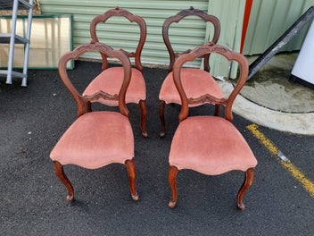 Image 1 of 7