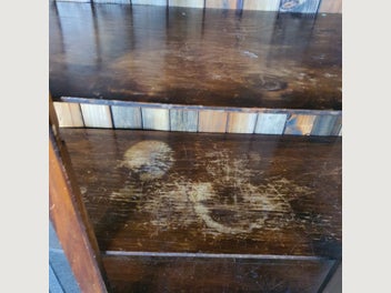 Image 1 of 8