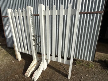 Image 1 of 2