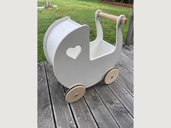 Image 1 of 2