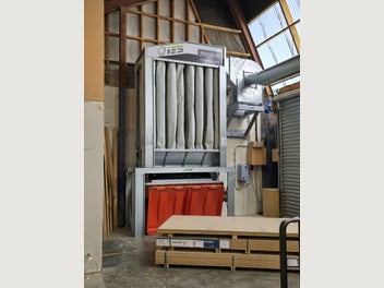 Image 1 of 12