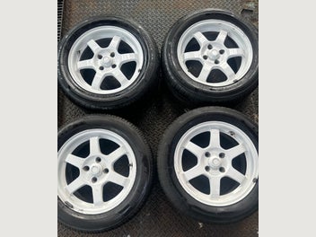 Image 1 of 5