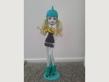 Image 1 of 3