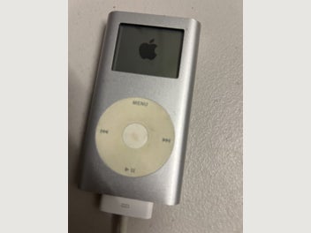 Image 1 of 6