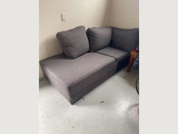 Image 1 of 7