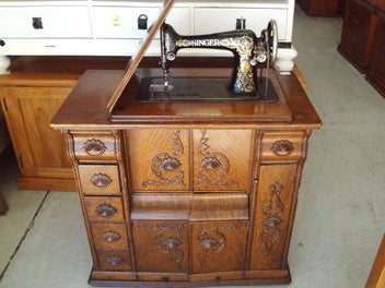 Image 1 of 8