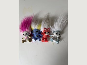 Image 1 of 1