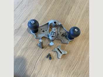 Image 1 of 3