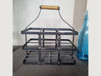Image 1 of 3