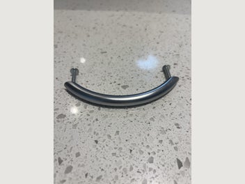 Image 1 of 12