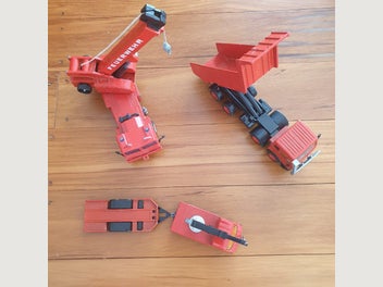 Image 1 of 3