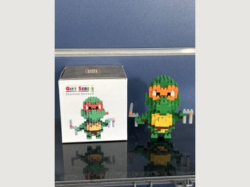 Image 1 of 2