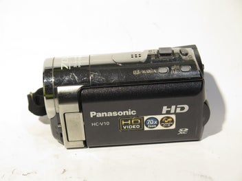Image 1 of 4