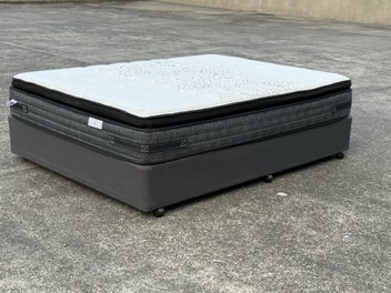 Image 1 of 8