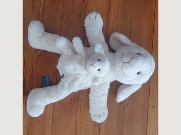Image 1 of 6