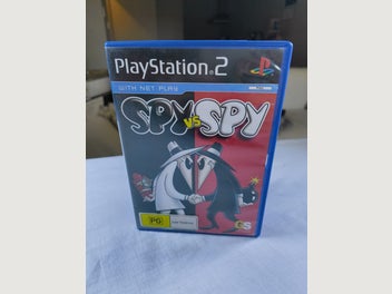 Image 1 of 2