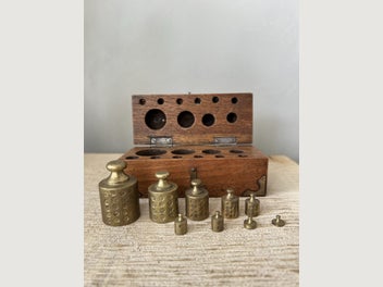 Image 1 of 8