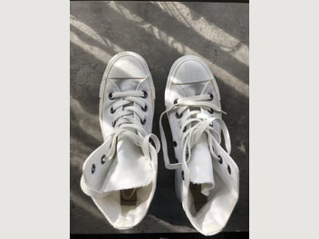 Image 1 of 7