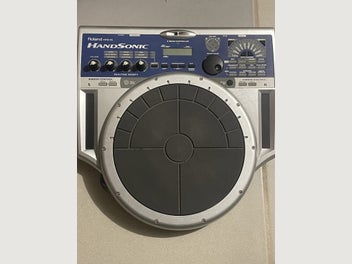 Image 1 of 2