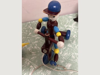 Image 1 of 2