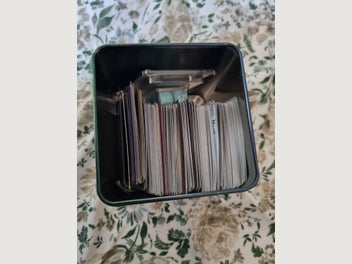Image 1 of 5