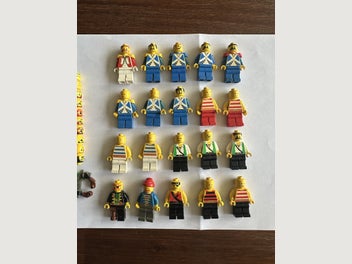 Image 1 of 6
