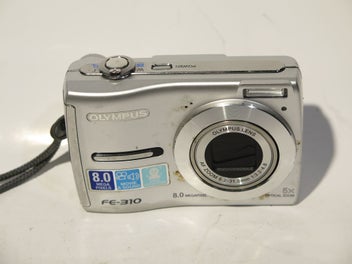 Image 1 of 2