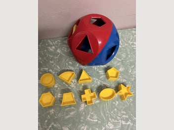 Image 1 of 1