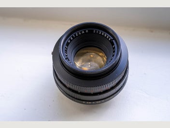 Image 1 of 10
