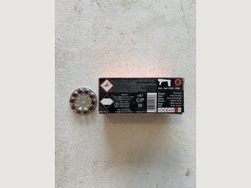 Image 1 of 2