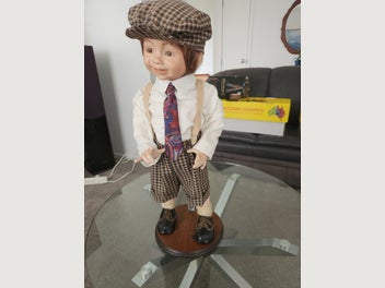 Image 1 of 2