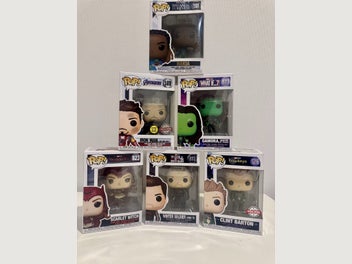 Image 1 of 5