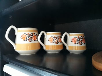 Image 1 of 6