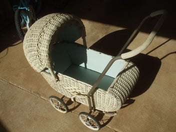 Image 1 of 3