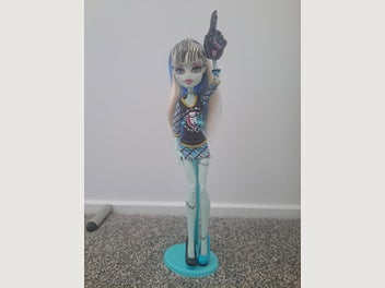 Image 1 of 3