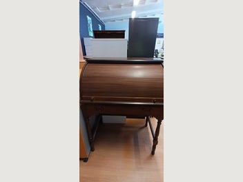 Image 1 of 8