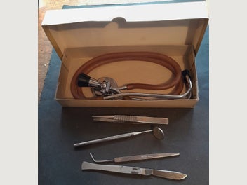 Image 1 of 5