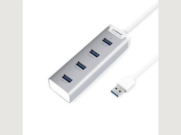 Image 1 of 6