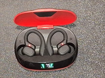 Image 1 of 2