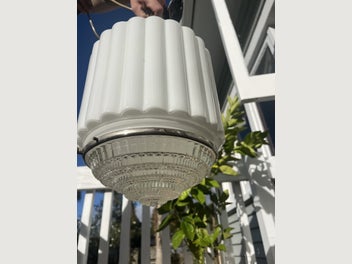 Image 1 of 17