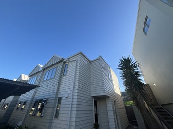 Image 1 of 9