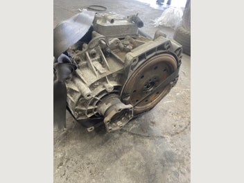 Image 1 of 5