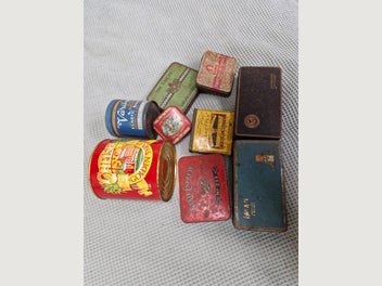 Image 1 of 2