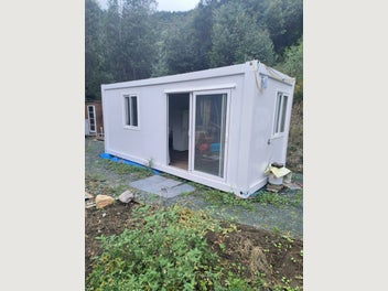 Image 1 of 10